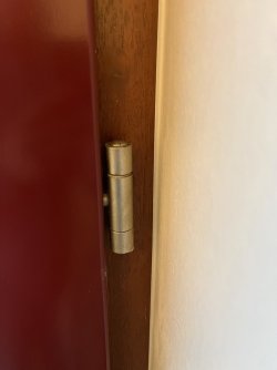 IMG_1333.jpeg