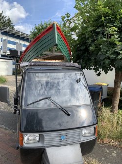IMG_6116.jpeg