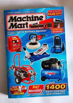 Machine Mart.JPG