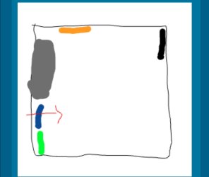 Screenshot_20250712_122946.jpg