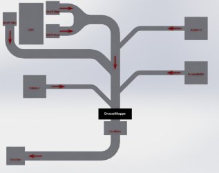 Schema.jpg