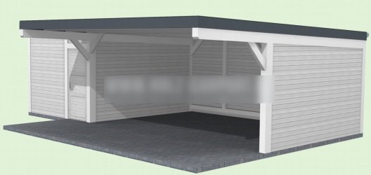 Carport.jpg Carport.jpg