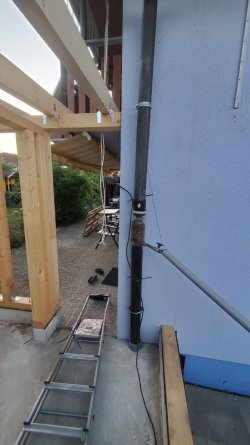 20250713_205503.jpg