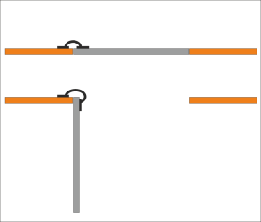topfband.png