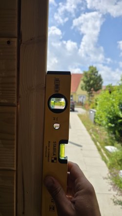 20250714_134515.jpg