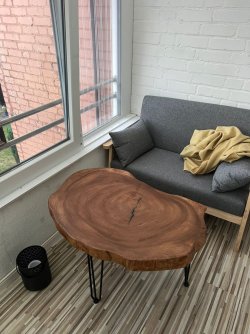 Tisch2.jpg