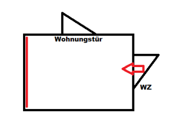1752573513763.png