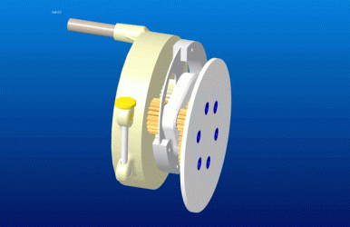 Simulation_3.gif