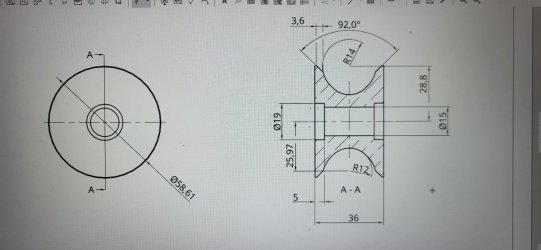 20250713_215612.jpg