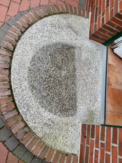 IMG_9626.jpeg IMG_9626.jpeg