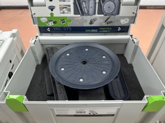 tempImage54N5Mx.jpg