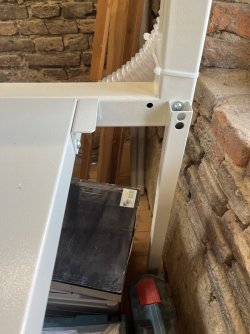 IMG_4025.jpeg