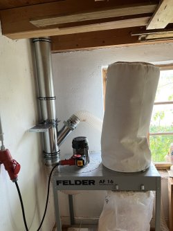 IMG_4017.jpeg
