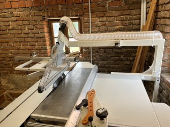 IMG_4020.jpeg