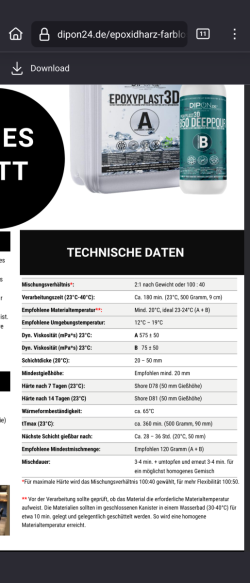 Screenshot_20250720-122414.png