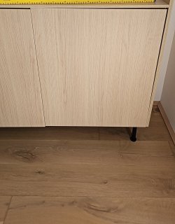 IMG-20250720-WA0017.jpeg