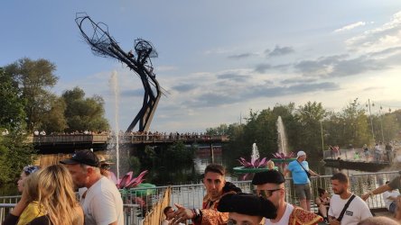 1000074805.jpg