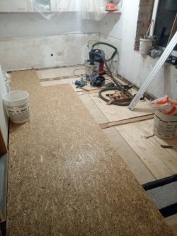 IMG_20250125_182201_0.jpg