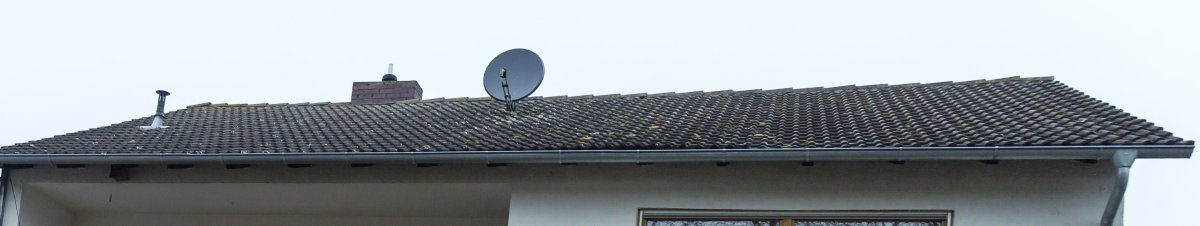 JA 15982 Haus.jpg
