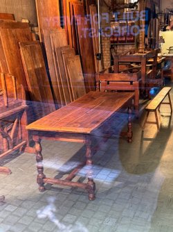 IMG_9705.jpeg