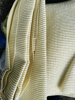 IMG_6016.jpg