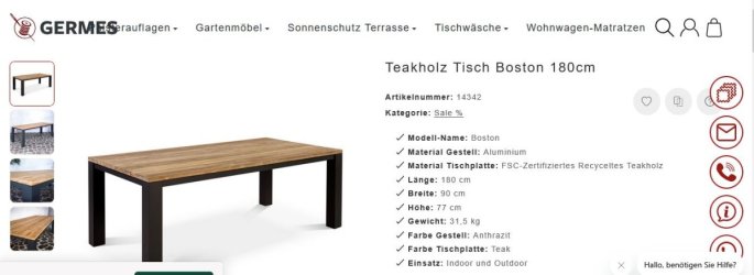 Tisch_Germes.JPG