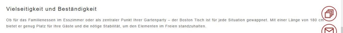 Tisch_Germes2.JPG