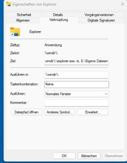 Explorer_konfiguriert.jpg Explorer_konfiguriert.jpg