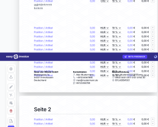 Screenshot 2025-07-23 at 15-10-24 Rechnungs-Editor easy-e-invoice.png