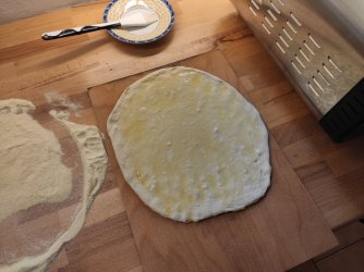 IMG_20250724_172857.jpg