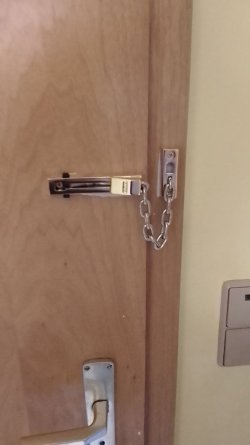 türkette.jpg