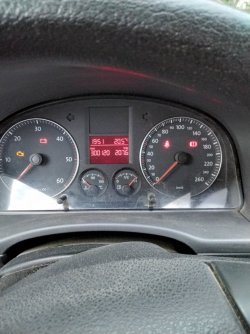 20250727_195032.jpg