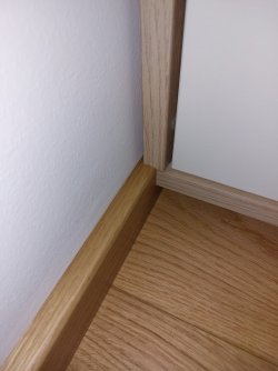20250727_134602.jpg