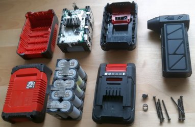 Einhell-Akkus_4Ah_zerlegt_01.jpg Einhell-Akkus_4Ah_zerlegt_01.jpg
