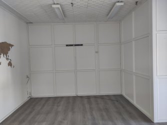 Raum.jpg