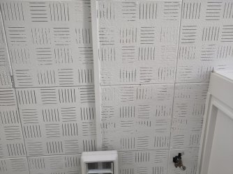 Decke rechts.jpg
