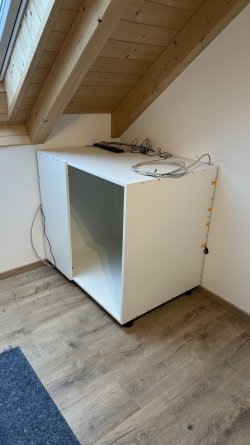 IMG_8444.jpg