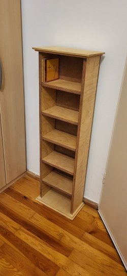 20250730_190522.jpg
