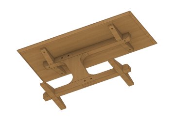 Esstisch Csokonyacisonta neu_1-Blatt 3.jpg