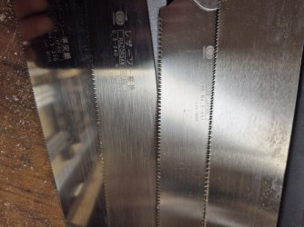 20250731_170311.jpg