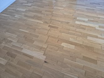 20250730_200100.jpg
