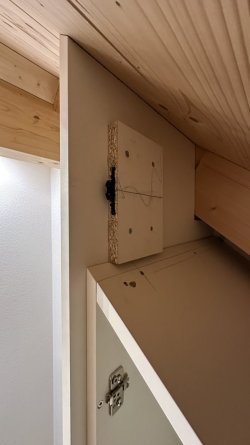 IMG_8900.jpg
