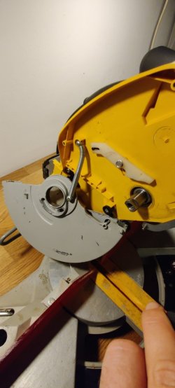 dw 707-3.jpg