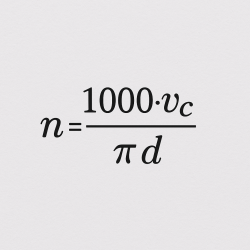 file_00000000aed062469c495eeafc969771 (1).png