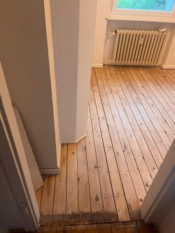Holzdiele 1.jpeg