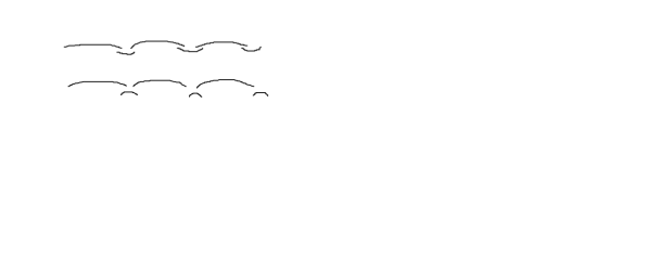 Schalung.png