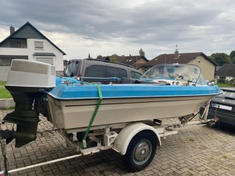 Tschüss_Boot.jpg