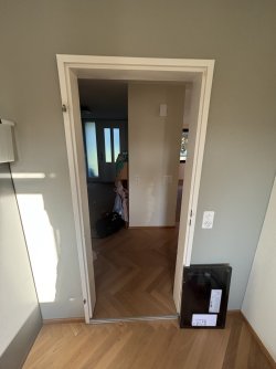 IMG_1957.jpeg