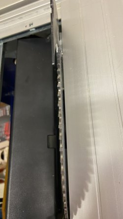 IMG_7359.jpeg