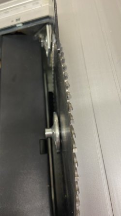 IMG_7360.jpeg